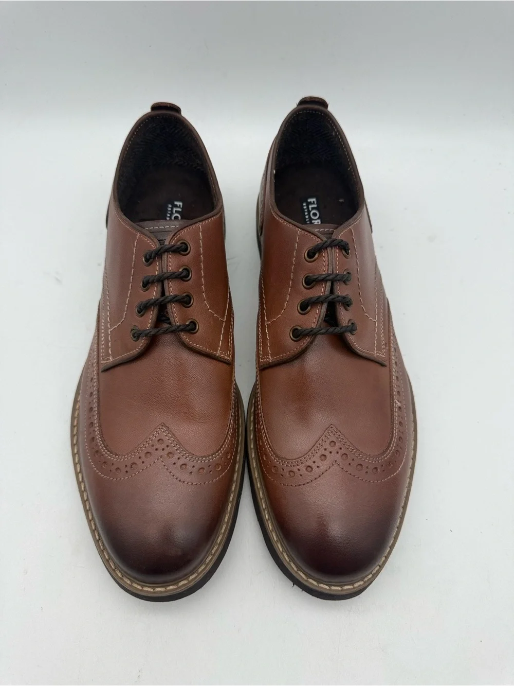 Florsheim brand new
